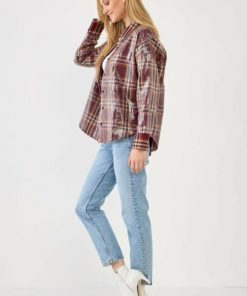 Anchorandrope.shop283d4107b7 3
