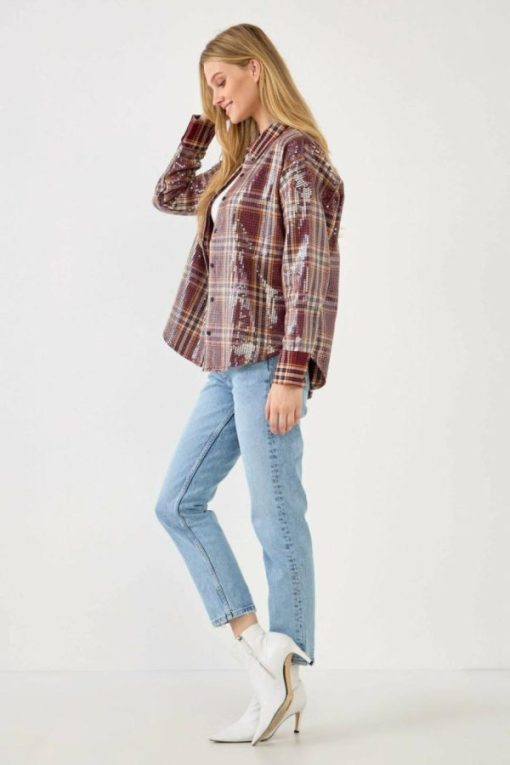 Anchorandrope.shop283d4107b7 3