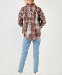 Anchorandrope.shop283d4107b7 4