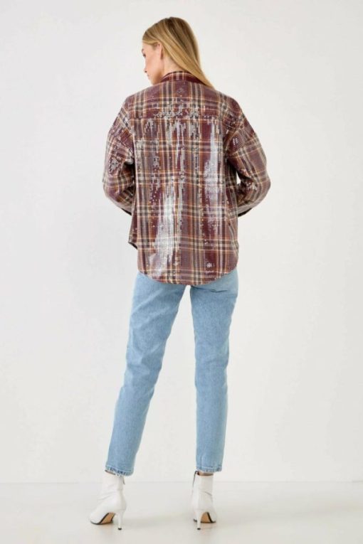 Anchorandrope.shop283d4107b7 4