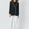 Anchorandrope.shop287aae721a 1