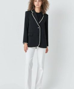 Anchorandrope.shop287aae721a 1