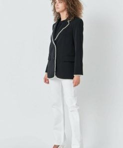 Anchorandrope.shop287aae721a 3