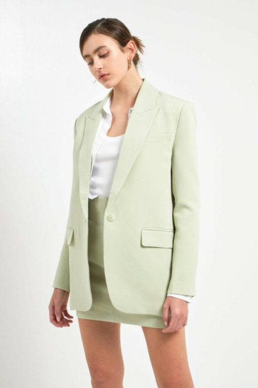 Anchorandrope.shop28ffbd63ee 2
