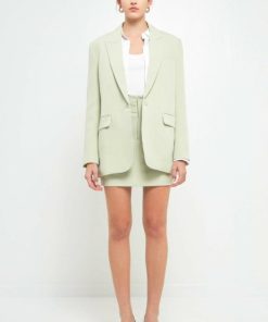 Anchorandrope.shop28ffbd63ee 7