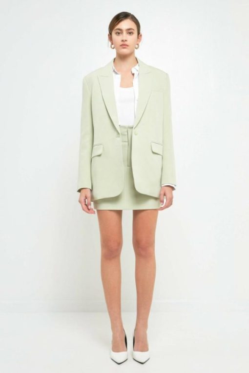 Anchorandrope.shop28ffbd63ee 7
