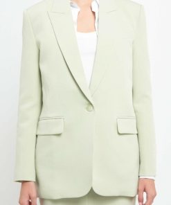 Anchorandrope.shop28ffbd63ee 8