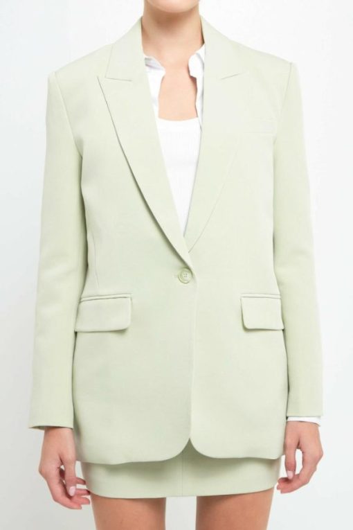 Anchorandrope.shop28ffbd63ee 8