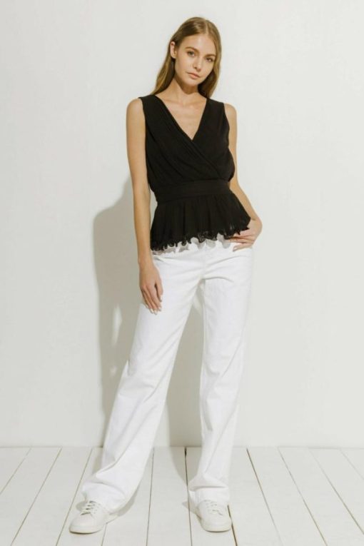 Anchorandrope.shop291514924e 1
