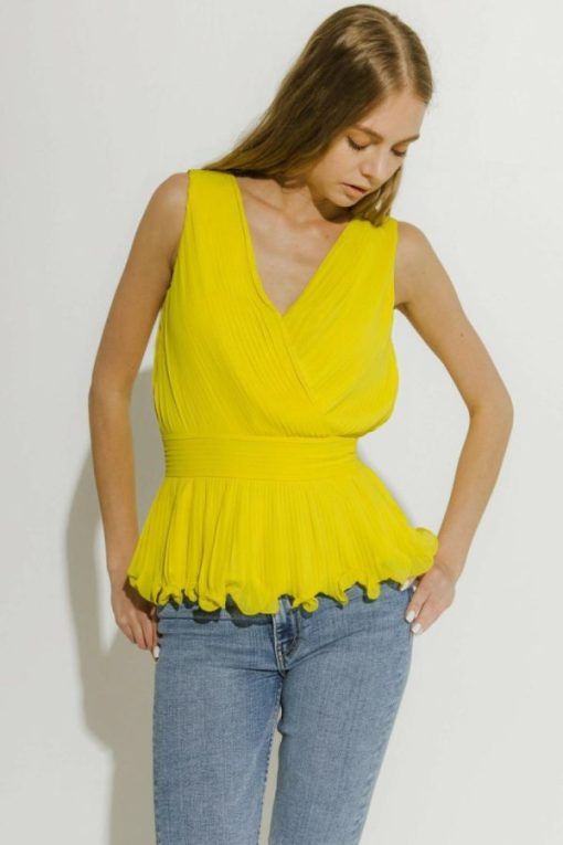 Anchorandrope.shop291514924e 13