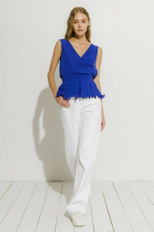 Anchorandrope.shop291514924e 14