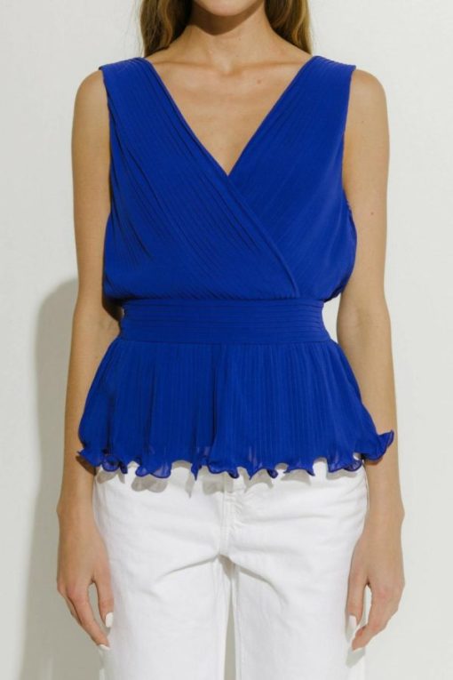 Anchorandrope.shop291514924e 15