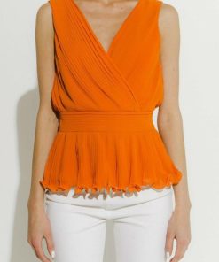Anchorandrope.shop291514924e 4