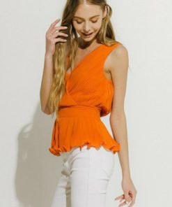 Anchorandrope.shop291514924e 5