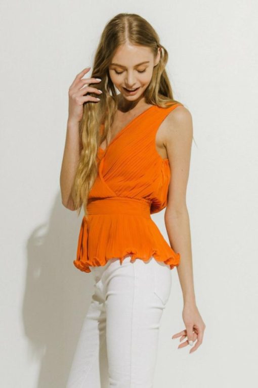 Anchorandrope.shop291514924e 5