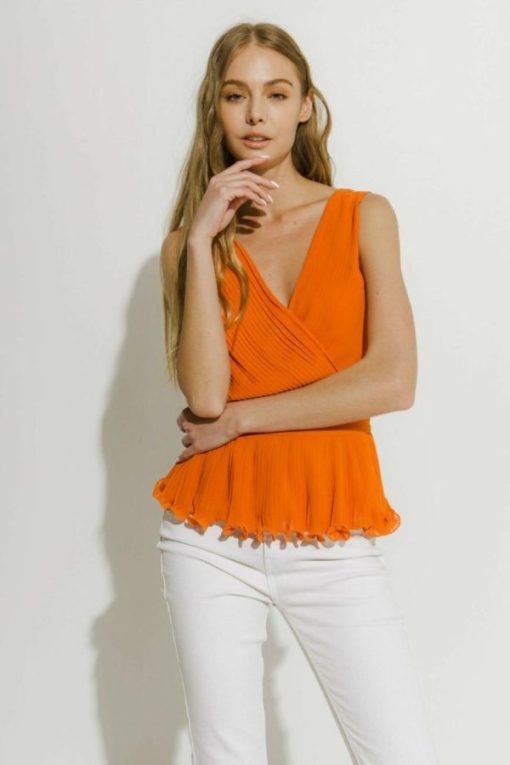 Anchorandrope.shop291514924e 7