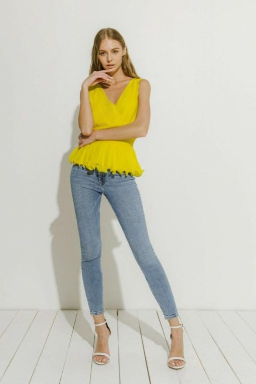 Anchorandrope.shop291514924e 8