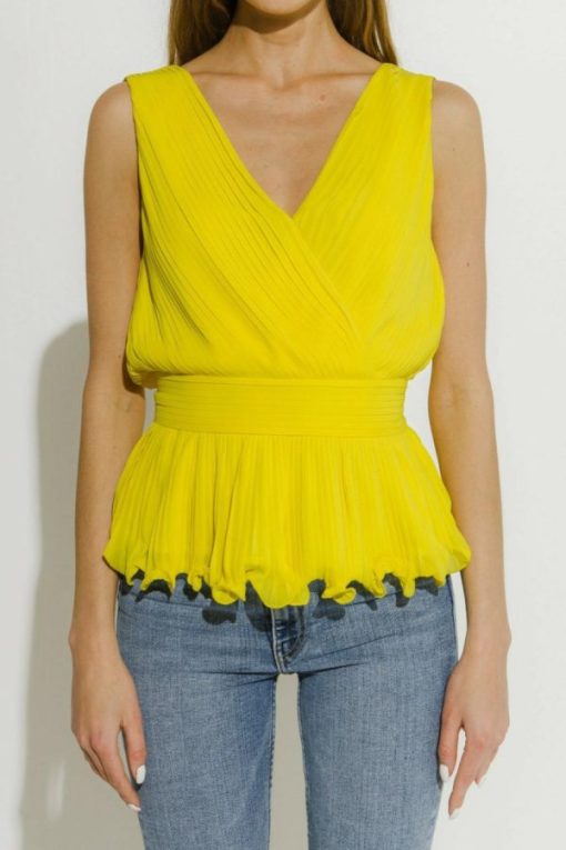 Anchorandrope.shop291514924e 9