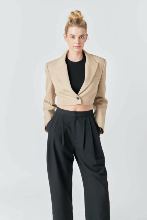 Anchorandrope.shop292c50cda2 5