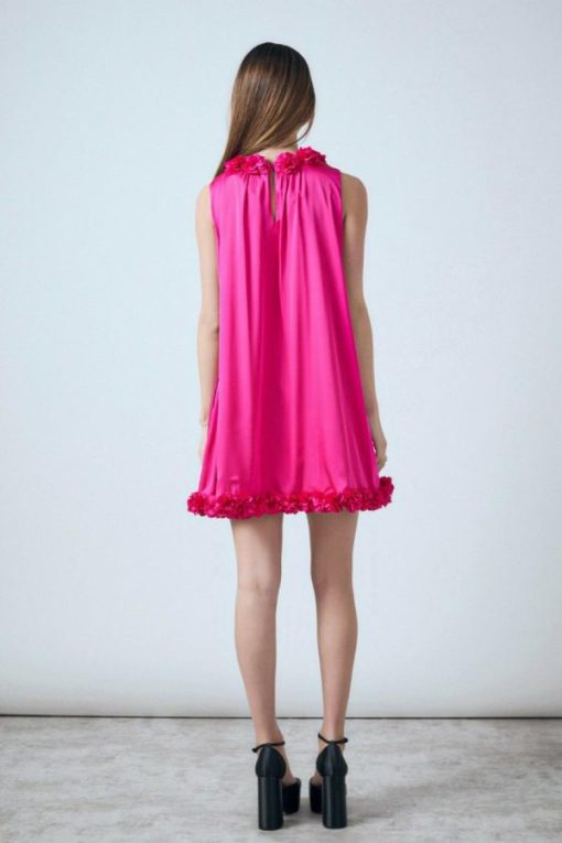 Anchorandrope.shop294b738ea5 4