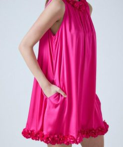Anchorandrope.shop294b738ea5 6