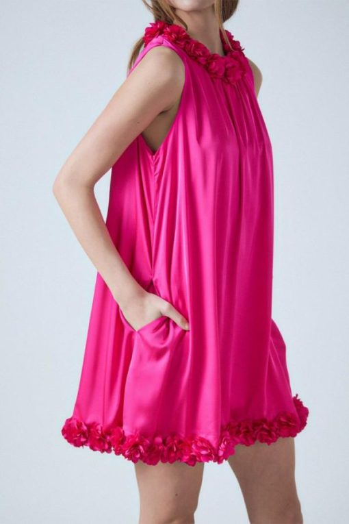 Anchorandrope.shop294b738ea5 6
