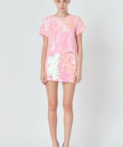 Anchorandrope.shop298481d847 1