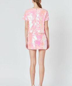 Anchorandrope.shop298481d847 5