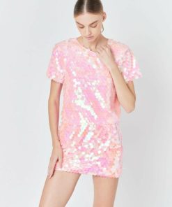 Anchorandrope.shop298481d847 6