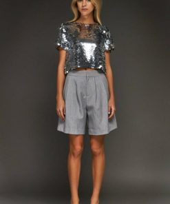 Anchorandrope.shop298481d847 7