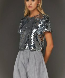 Anchorandrope.shop298481d847 8