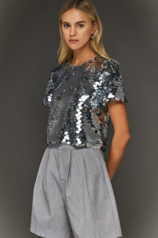 Anchorandrope.shop298481d847 8