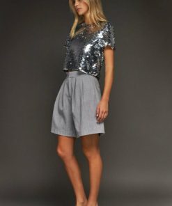 Anchorandrope.shop298481d847 9