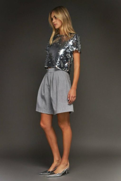 Anchorandrope.shop298481d847 9