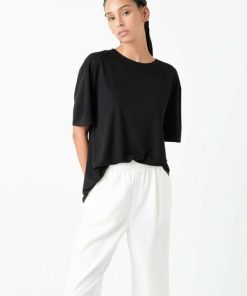 Anchorandrope.shop298fbb889f 1