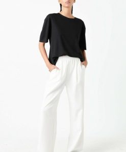 Anchorandrope.shop298fbb889f 3