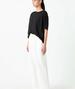 Anchorandrope.shop298fbb889f 5