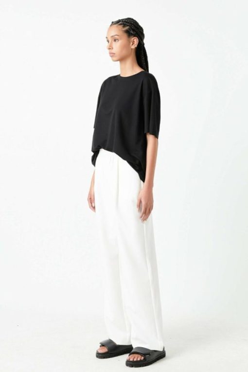 Anchorandrope.shop298fbb889f 5
