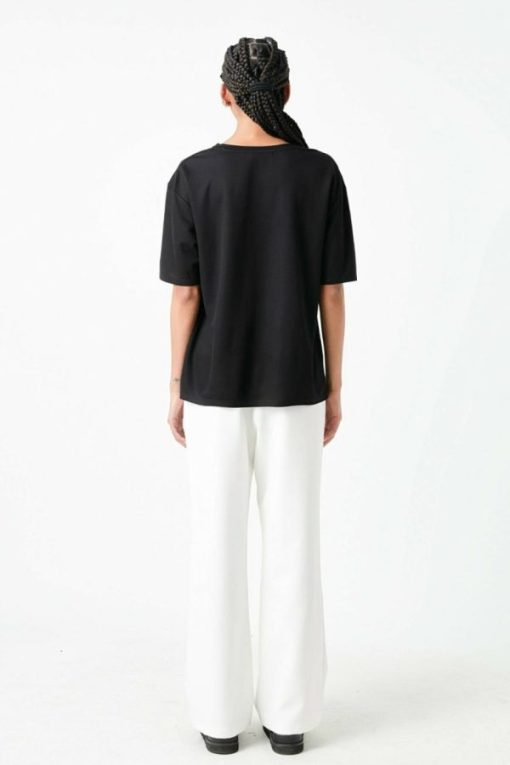 Anchorandrope.shop298fbb889f 6