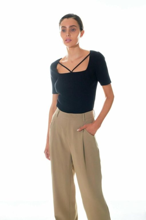 Anchorandrope.shop2a408944d7 1