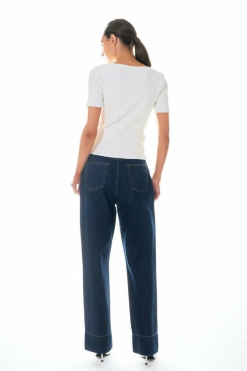 Anchorandrope.shop2a408944d7 2