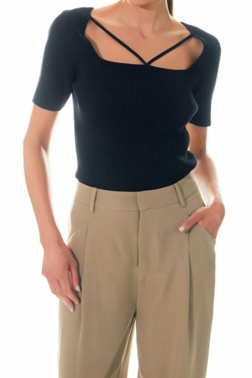 Anchorandrope.shop2a408944d7 4