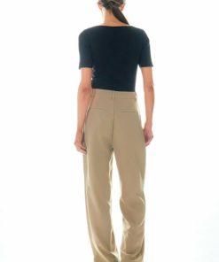 Anchorandrope.shop2a408944d7 6