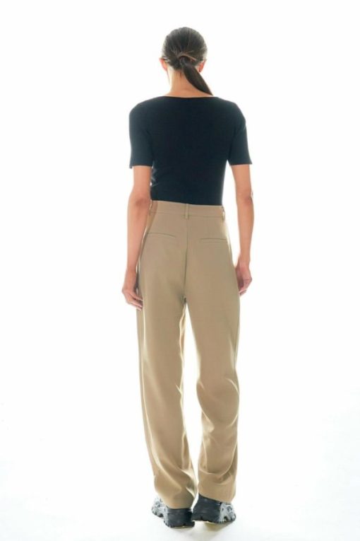 Anchorandrope.shop2a408944d7 6