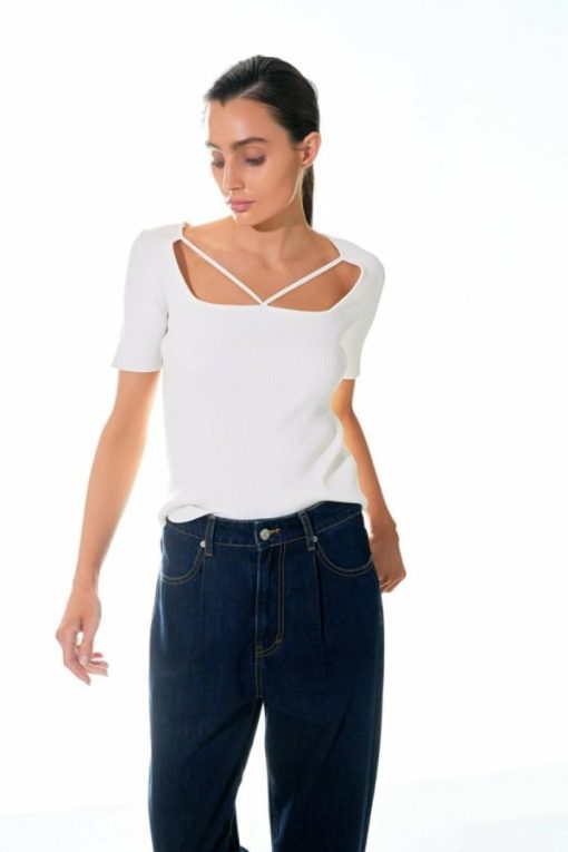Anchorandrope.shop2a408944d7 7