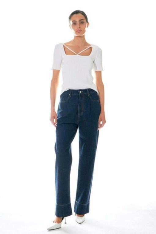 Anchorandrope.shop2a408944d7 8