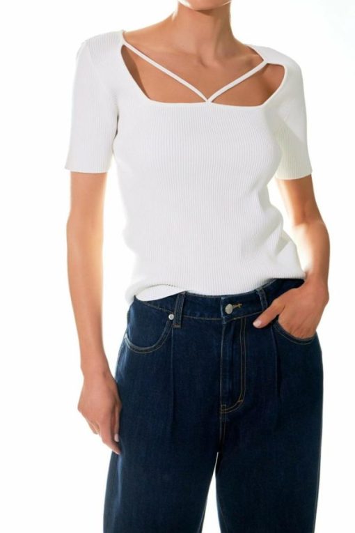 Anchorandrope.shop2a408944d7 9