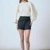 Anchorandrope.shop2a40b1fac4 1