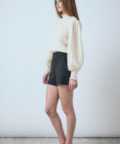 Anchorandrope.shop2a40b1fac4 5