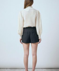 Anchorandrope.shop2a40b1fac4 6